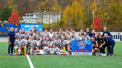 quinnipiac football